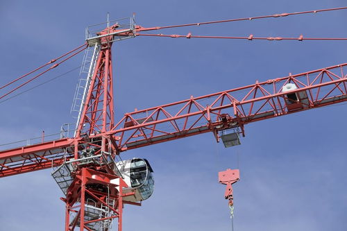 7035塔吊是80塔吊嗎 塔吊大小怎么看呢