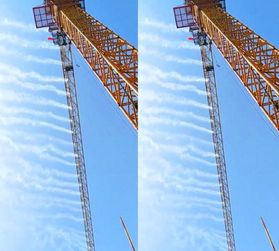 江津環保塔吊噴淋機 環保部門指定產品解析